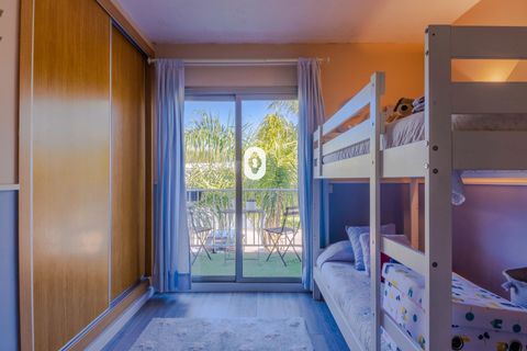 Rekkehus i Sa Pobla, Mallorca, Sa Pobla - € 650 000 | Ref: P002810/10684 - foto 38
