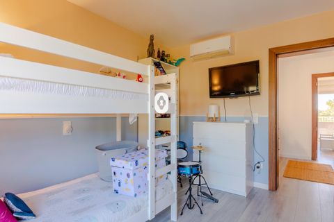 Rekkehus i Sa Pobla, Mallorca, Sa Pobla - € 650 000 | Ref: P002810/10684 - foto 39