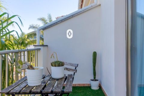 Rekkehus i Sa Pobla, Mallorca, Sa Pobla - € 650 000 | Ref: P002810/10684 - foto 40