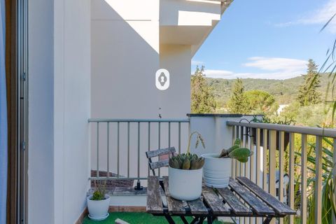 Rekkehus i Sa Pobla, Mallorca, Sa Pobla - € 650 000 | Ref: P002810/10684 - foto 41