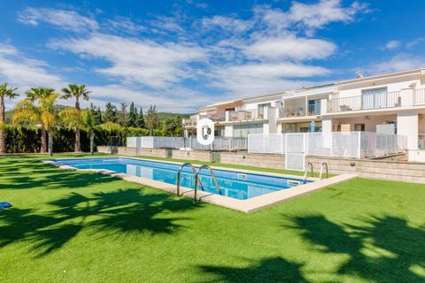 Rekkehus i Sa Pobla, Mallorca, Sa Pobla - € 650 000 | Ref: P002810/10684 - foto 42