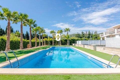 Rekkehus i Sa Pobla, Mallorca, Sa Pobla - € 650 000 | Ref: P002810/10684 - foto 43