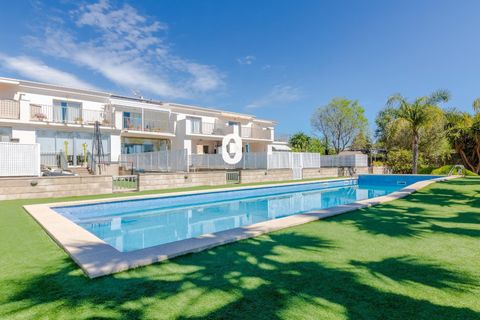 Rekkehus i Sa Pobla, Mallorca, Sa Pobla - € 650 000 | Ref: P002810/10684 - foto 44