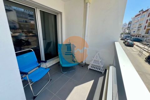 Lejlighed i Monte Gordo, Faro - foto 3