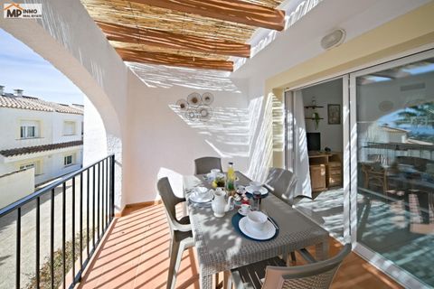 Bungalow i Calpe, Alicante, Calpe - € 220.000 | Ref: BG202/6729 - foto 3