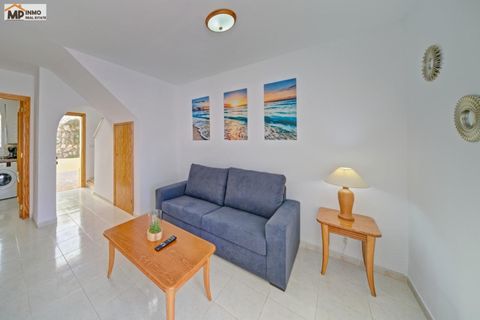Bungalow i Calpe, Alicante, Calpe - € 220.000 | Ref: BG202/6729 - foto 5