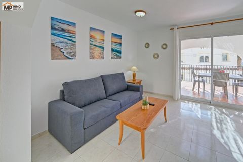 Bungalow i Calpe, Alicante, Calpe - € 220.000 | Ref: BG202/6729 - foto 7