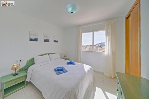 Bungalow i Calpe, Alicante, Calpe - € 220.000 | Ref: BG202/6729 - foto 9