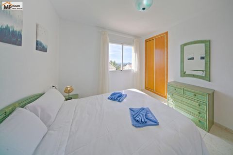 Bungalow i Calpe, Alicante, Calpe - € 220.000 | Ref: BG202/6729 - foto 10
