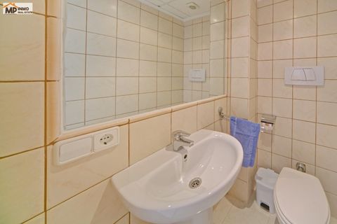 Bungalow i Calpe, Alicante, Calpe - € 220.000 | Ref: BG202/6729 - foto 11