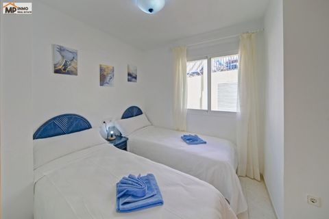 Bungalow i Calpe, Alicante, Calpe - € 220.000 | Ref: BG202/6729 - foto 12