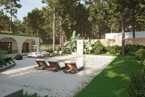 Villa i Almada, Setubal, Almada - € 5.200.000 | Ref: TAPT01-1786_CH_CKH - foto 3