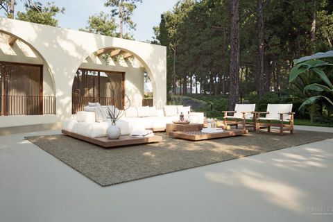 Villa i Almada, Setubal, Almada - € 5.200.000 | Ref: TAPT01-1786_CH_CKH - foto 4