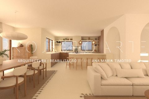 Villa i Almada, Setubal, Almada - € 5.200.000 | Ref: TAPT01-1786_CH_CKH - foto 8