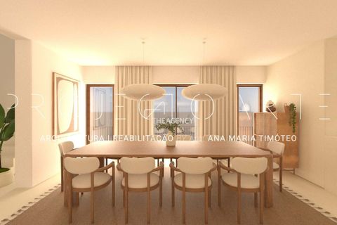 Villa i Almada, Setubal, Almada - € 5.200.000 | Ref: TAPT01-1786_CH_CKH - foto 10
