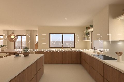 Villa i Almada, Setubal, Almada - € 5.200.000 | Ref: TAPT01-1786_CH_CKH - foto 11