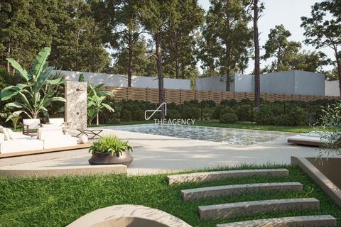 Villa i Almada, Setubal, Almada - € 5.200.000 | Ref: TAPT01-1786_CH_CKH - foto 25