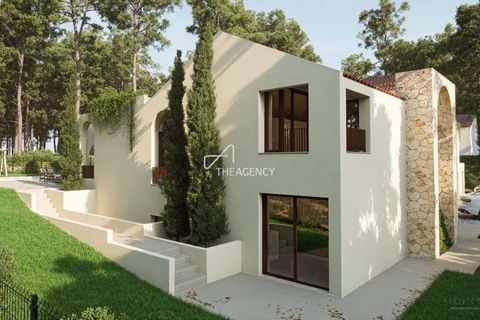Villa i Almada, Setubal, Almada - € 5.200.000 | Ref: TAPT01-1786_CH_CKH - foto 28