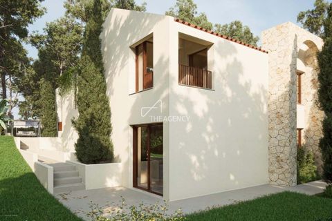 Villa i Almada, Setubal, Almada - € 5.200.000 | Ref: TAPT01-1786_CH_CKH - foto 31