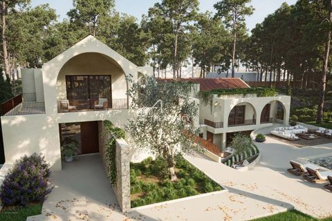 Villa i Almada, Setubal, Almada - € 5.200.000 | Ref: TAPT01-1786_CH_CKH - foto 32
