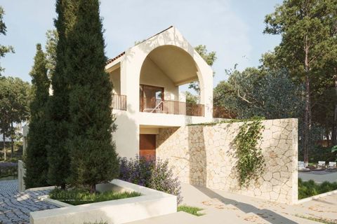 Villa i Almada, Setubal, Almada - € 5.200.000 | Ref: TAPT01-1786_CH_CKH - foto 33