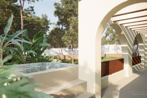 Villa i Almada, Setubal, Almada - € 5.200.000 | Ref: TAPT01-1786_CH_CKH - foto 35