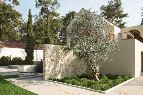 Villa i Almada, Setubal, Almada - € 5.200.000 | Ref: TAPT01-1786_CH_CKH - foto 36