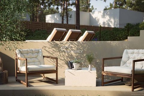 Villa i Almada, Setubal, Almada - € 5.200.000 | Ref: TAPT01-1786_CH_CKH - foto 39