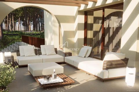 Villa i Almada, Setubal, Almada - € 5.200.000 | Ref: TAPT01-1786_CH_CKH - foto 40