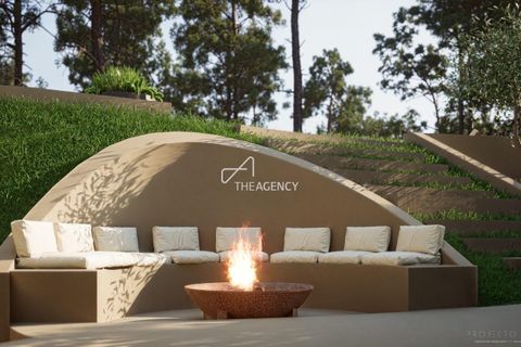 Villa i Almada, Setubal, Almada - € 5.200.000 | Ref: TAPT01-1786_CH_CKH - foto 41