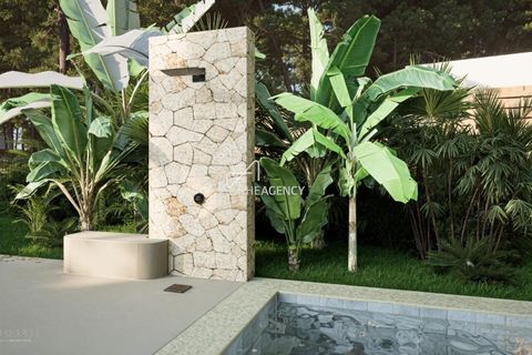 Villa i Almada, Setubal, Almada - € 5.200.000 | Ref: TAPT01-1786_CH_CKH - foto 43