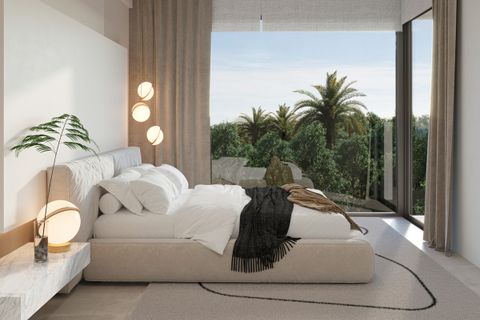 Villa a Estepona, Malaga, Estepona - € 2.000.000 | Ref: R5364829 - foto 9