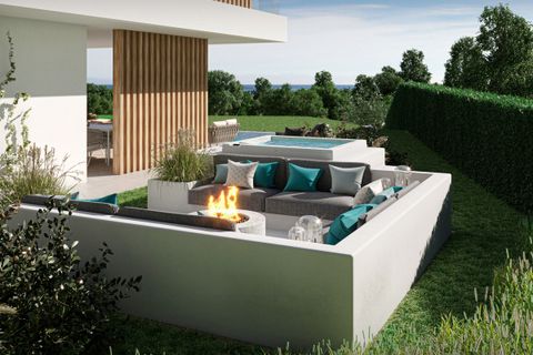 Villa a Estepona, Malaga, Estepona - € 2.000.000 | Ref: R5364829 - foto 10