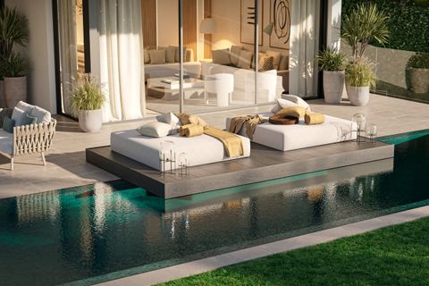 Villa a Estepona, Malaga, Estepona - € 2.000.000 | Ref: R5364829 - foto 11