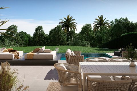 Villa a Estepona, Malaga, Estepona - € 2.000.000 | Ref: R5364829 - foto 12