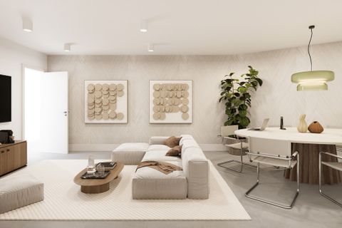 Leilighet i Fuengirola, Malaga, Fuengirola - € 215 000 | Ref: R5364991 - foto 4