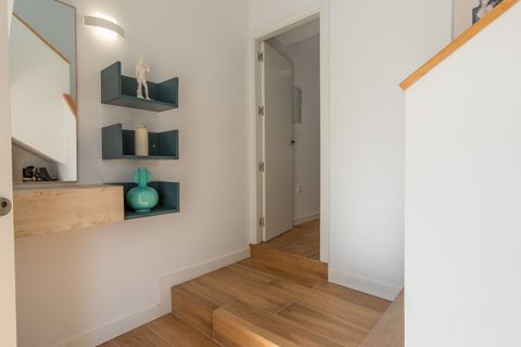 Villa a Los Balcones, Alicante, Los Balcones - € 650.000 | Ref: 776756 - foto 4