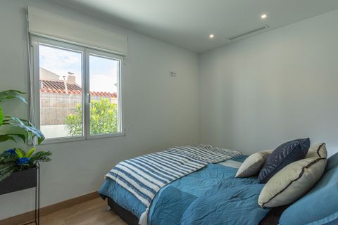 Villa a Los Balcones, Alicante, Los Balcones - € 650.000 | Ref: 776756 - foto 7