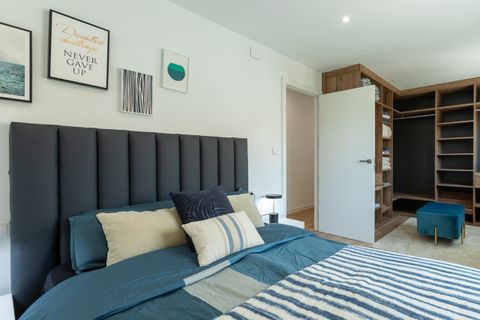 Villa a Los Balcones, Alicante, Los Balcones - € 650.000 | Ref: 776756 - foto 9
