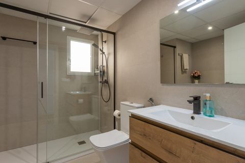Villa a Los Balcones, Alicante, Los Balcones - € 650.000 | Ref: 776756 - foto 11