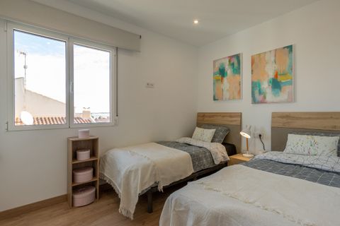 Villa a Los Balcones, Alicante, Los Balcones - € 650.000 | Ref: 776756 - foto 26