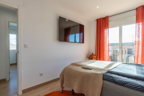 Villa a Los Balcones, Alicante, Los Balcones - € 650.000 | Ref: 776756 - foto 28