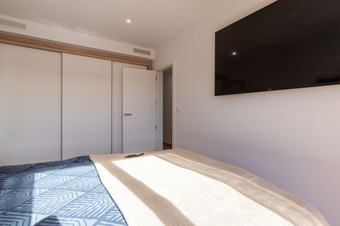 Villa a Los Balcones, Alicante, Los Balcones - € 650.000 | Ref: 776756 - foto 29
