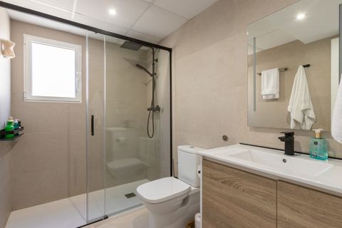 Villa a Los Balcones, Alicante, Los Balcones - € 650.000 | Ref: 776756 - foto 32