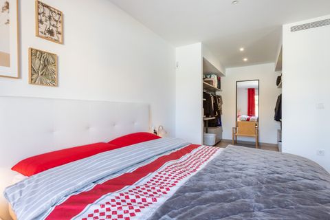 Villa a Los Balcones, Alicante, Los Balcones - € 650.000 | Ref: 776756 - foto 40