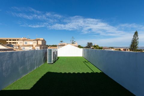 Villa a Los Balcones, Alicante, Los Balcones - € 650.000 | Ref: 776756 - foto 45