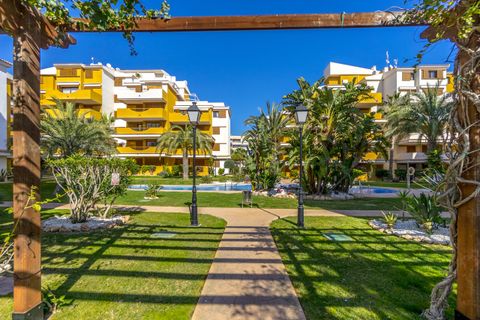 Lejlighed i Torrevieja, Alicante, Torrevieja - € 345.000 | Ref: 776758 - foto 27