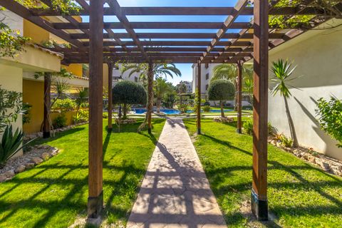 Lejlighed i Torrevieja, Alicante, Torrevieja - € 345.000 | Ref: 776758 - foto 31
