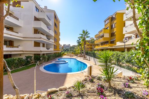 Lejlighed i Torrevieja, Alicante, Torrevieja - € 345.000 | Ref: 776758 - foto 32