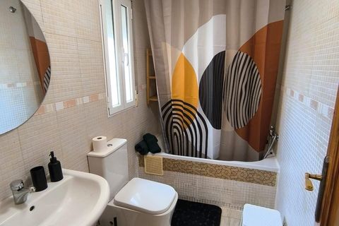 Lejlighed i Almoradi, Alicante, Almoradi - € 79.900 | Ref: A355/3390 - foto 8